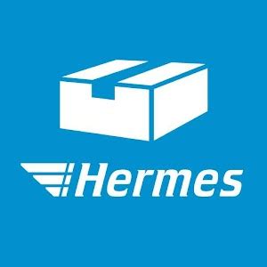 hermes detmold versand|hermes online shop.